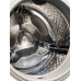 Стиральная машина W 5820 WPS