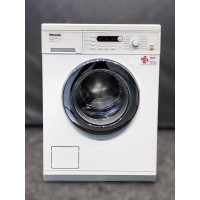 Пральна машина БУ W 5820 WPS