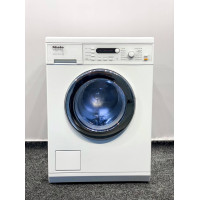 Стиральная машина БУ W 5828