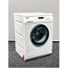 Стиральная машина БУ W 5829