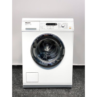 Пральна машина БУ W 5872 WPS