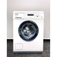 Стиральная машина БУ W 5889