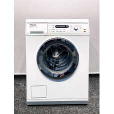 Стиральная машина БУ W 5895 WPS