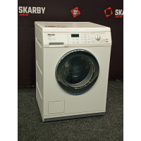 Стиральная машина БУ W 5903