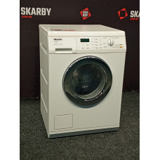 Стиральная машина БУ W 5903