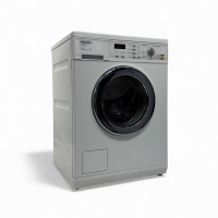Стиральная машина БУ W 5904 WPS