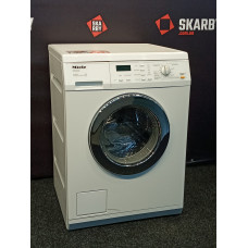 Стиральная машина БУ W 5905