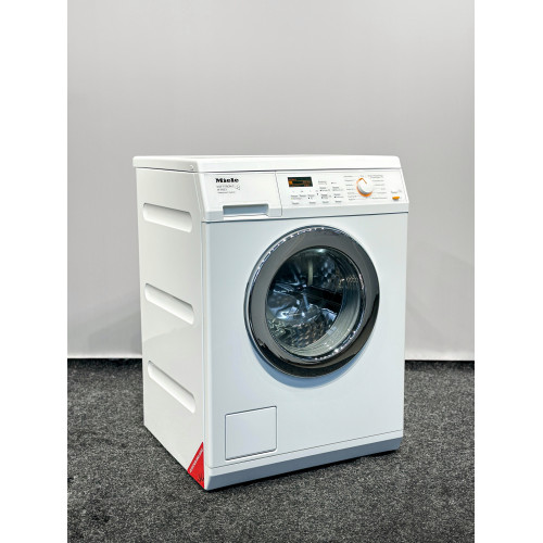Стиральная машина W 5923 WPS