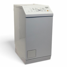Стиральная машина БУ W 605 F