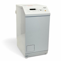Стиральная машина БУ W 625 
