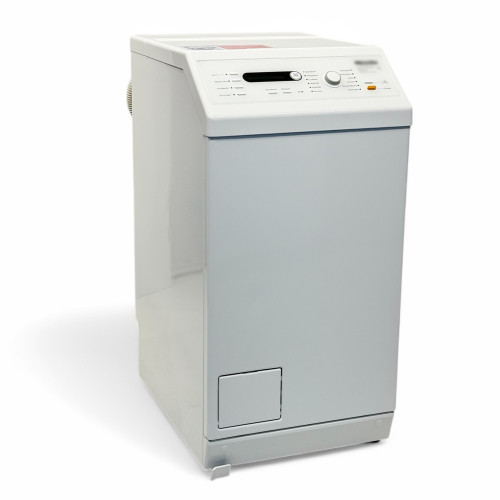 Стиральная машина W 625 