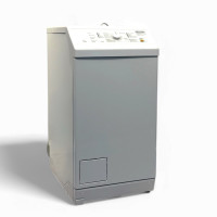 Пральна машина БУ W 665 F 