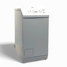 Стиральная машина БУ  W 665 F 