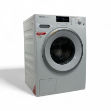Стиральная машина БУ WMB 120 WPS