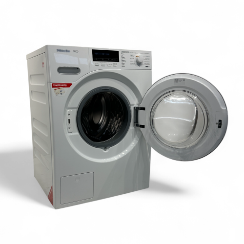 Стиральная машина WMB 120 WPS