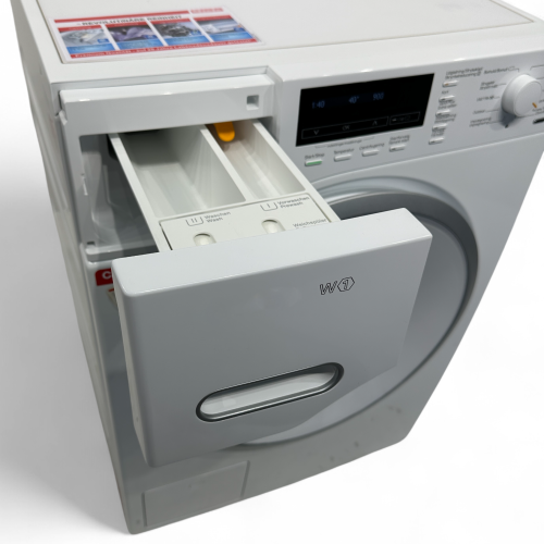 Стиральная машина WMB 120 WPS