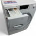 Стиральная машина WMB 120 WPS