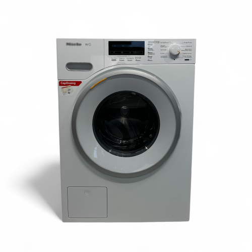 Стиральная машина WMB 120 WPS