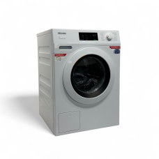 Стиральная машина БУ WСD 330 WPS