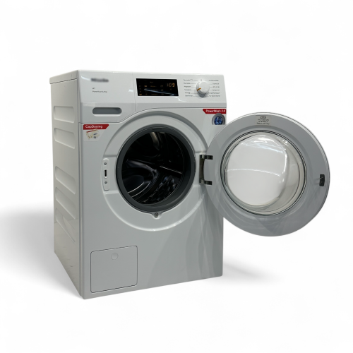 Стиральная машина WСD 330 WPS