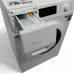 Стиральная машина WСD 330 WPS