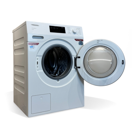 Стиральная машина WCE 330  WPS