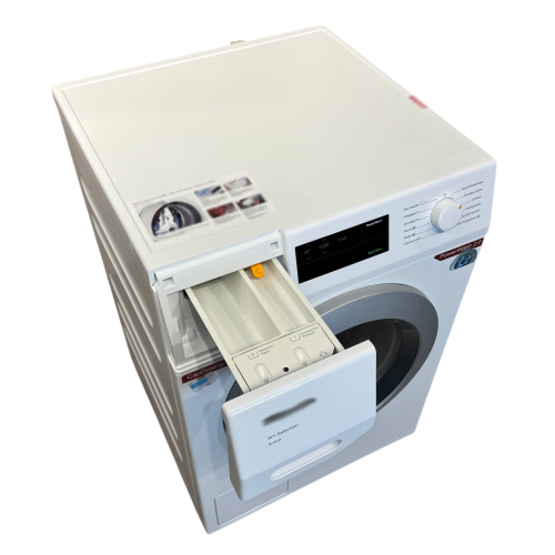 Стиральная машина WCE 330  WPS