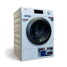 Стиральная машина БУ WCI 870 WPS
