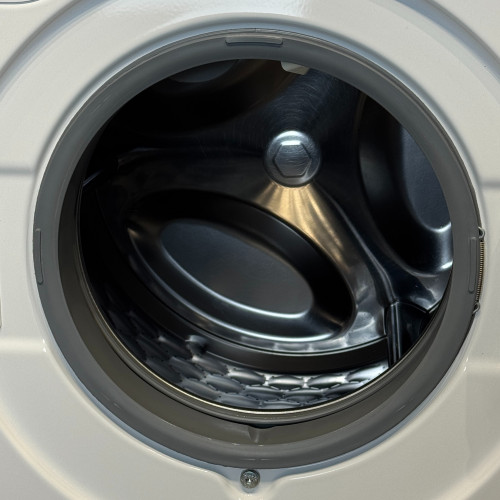 Стиральная машина WCI 870 WPS