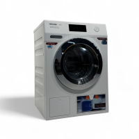 Стиральная машина БУ WCR 890 WPS