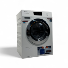 Стиральная машина БУ WCR 890 WPS