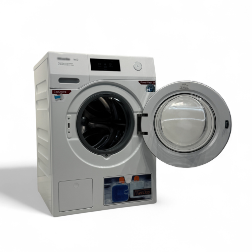 Стиральная машина WCR 890 WPS