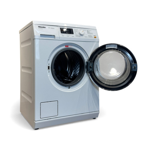 Стиральная машина WDA 210 WPS