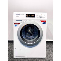 Стиральная машина БУ WDB 330 WPS