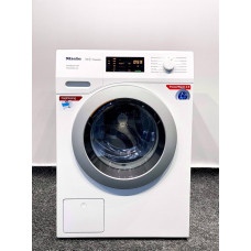 Стиральная машина БУ WDB 330 WPS