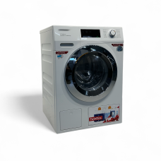 Стиральная машина БУ WЕI 875 WPS
