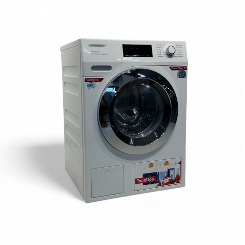 Стиральная машина WЕI 875 WPS
