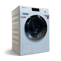 Пральна машина БУ WKF 110 WPS