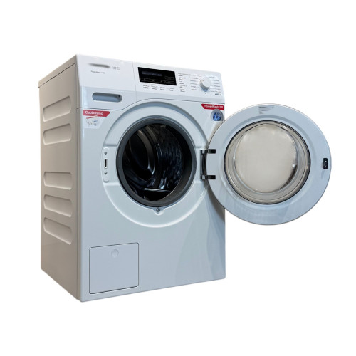 Стиральная машина WKF 110 WPS