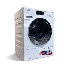 Стиральная машина БУ WKG 120 WPS