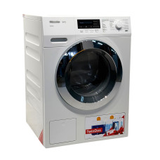 Стиральная машина БУ WKG 130 WPS