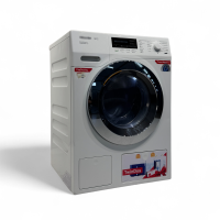 Стиральная машина БУ WKH 270 WPS
