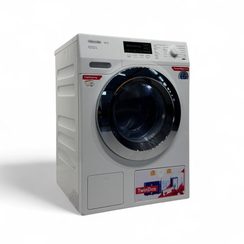 Стиральная машина WKH 270 WPS