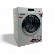 Стиральная машина БУ WKН 272 WPS