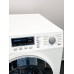 Cтиральная машина WKL 130 WPS