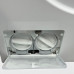 Пральна машина WКR 570 WPS