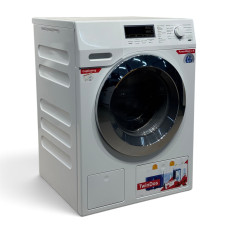 Стиральная машина БУ WКR 570 WPS Стиральная машина БУ WКR 570 WPS