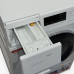 Пральна машина WКR 570 WPS