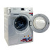 Стиральная машина WКR 770 WPS