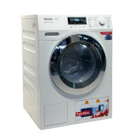Стиральная машина БУ WКR 770 WPS